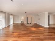 Apartamento Residencial à venda, Jardim Paulista, São...