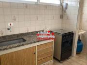 Apartamento Residencial à venda, Jardim Paulista, São...