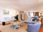 Apartamento Residencial à venda, Jardim Paulista, São...