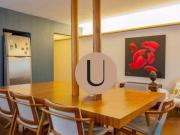 Apartamento Residencial à venda, Jardim Paulista, São...