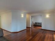 Apartamento Residencial à venda, Jardim Paulista, São...