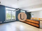 Apartamento Residencial à venda, Jardim Paulista, São...