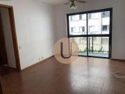 Apartamento Residencial à venda, Jardim Paulista, São...