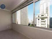 Apartamento Residencial à venda, Jardim Paulista, São...