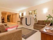 Apartamento Residencial à venda, Jardim Paulista, São...