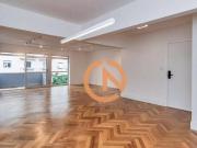 Apartamento Residencial à venda, Jardim Paulista, São...