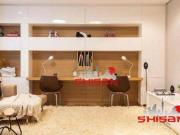 Apartamento Residencial à venda, Jardim Paulistano, São...