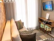 Apartamento Residencial à venda, Jardim Piratininga,...