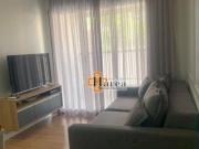 Apartamento Residencial à venda, Jardim Piratininga,...