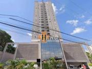 Apartamento Residencial à venda, Jardim Piratininga,...