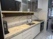 Apartamento Residencial à venda, Jardim Pompéia,...