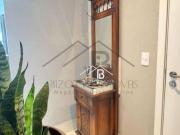 Apartamento Residencial à venda, Jardim Pompéia,...