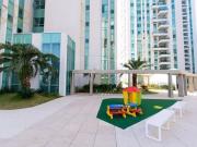 Apartamento Residencial à venda, Jardim Pompéia,...