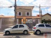 Apartamento Residencial à venda, Jardim São Marcos,...