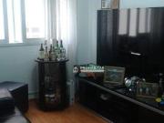 Apartamento Residencial à venda, Jardim Santa Cruz Campo...