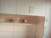 Apartamento Residencial à venda, Jardim Santa Emília,...