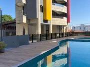 Apartamento Residencial à venda, Jardim, Santo André AP1060