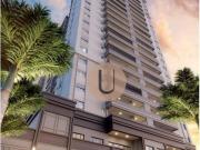 Apartamento Residencial à venda, Jardim, Santo André AP3743
