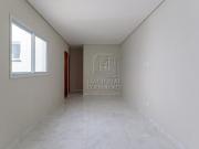 Apartamento residencial à venda, Jardim Santo Antônio,...