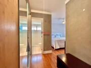 Apartamento Residencial à venda, Jardim Taquaral, São...