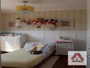 Apartamento Residencial à venda, Jardim Taquaral, São...