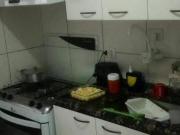 Apartamento Residencial à venda, Jardim Taquaral, São...