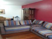 APARTAMENTO RESIDENCIAL À VENDA, JARDIM TAQUARAL, SÃO...