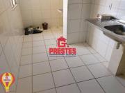 Apartamento Residencial à venda, Jardim Tatiana,...