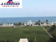 Apartamento Residencial à venda, Jardim Três Marias,...