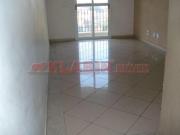 Apartamento Residencial à venda, Jardim Vergueiro...