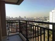 Apartamento Residencial à venda, Jardim Vila Mariana,...