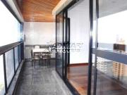 Apartamento Residencial à venda, Jardim Vila Mariana,...