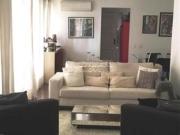 Apartamento Residencial à venda, Jardim Vila Mariana,...