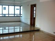 Apartamento Residencial à venda, Jardim Vila Mariana,...