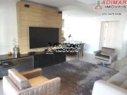 Apartamento Residencial à venda, Jardim Vila Mariana,...