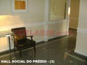 Apartamento Residencial à venda, Jardim Vila Mariana,...