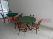 Apartamento Residencial à venda, Jardim Vila Mariana,...
