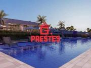 Apartamento Residencial à venda, Jardim Wanel Ville III,...
