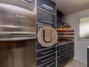 Apartamento Residencial à venda, Liberdade, São Paulo AP1317