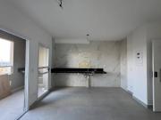 Apartamento com 2 dormitórios à venda, 66 m² por R$...