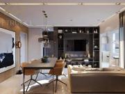 Apartamento com 2 dormitórios à venda, 66 m² por R$...