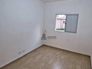 Apartamento Residencial à venda, Loteamento Residencial...