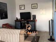 Apartamento Residencial à venda, Luz, São Paulo AP1049