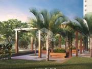 Apartamento Residencial À Venda, Marechal Rondon