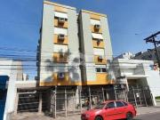 Apartamento Residencial À Venda, Menino Deus, Port