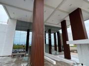 Apartamento Residencial à venda, Mirim, Praia Grande AP1735