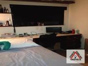 Apartamento Residencial à venda, Morumbi, São Paulo AP5745