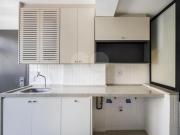 Apartamento com 4 Quartos à venda, 263m² Bela Vista