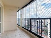Apartamento Residencial a venda na LAPA!