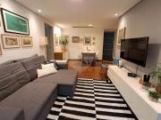 Apartamento Residencial a venda na LAPA! Apartamento Residencial a venda na LAPA!